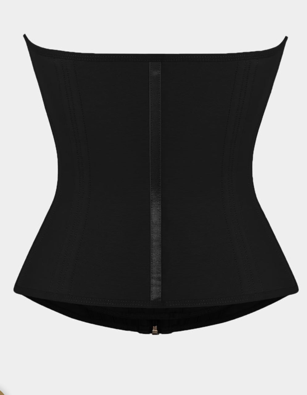 Snatch Force Waist Trainer