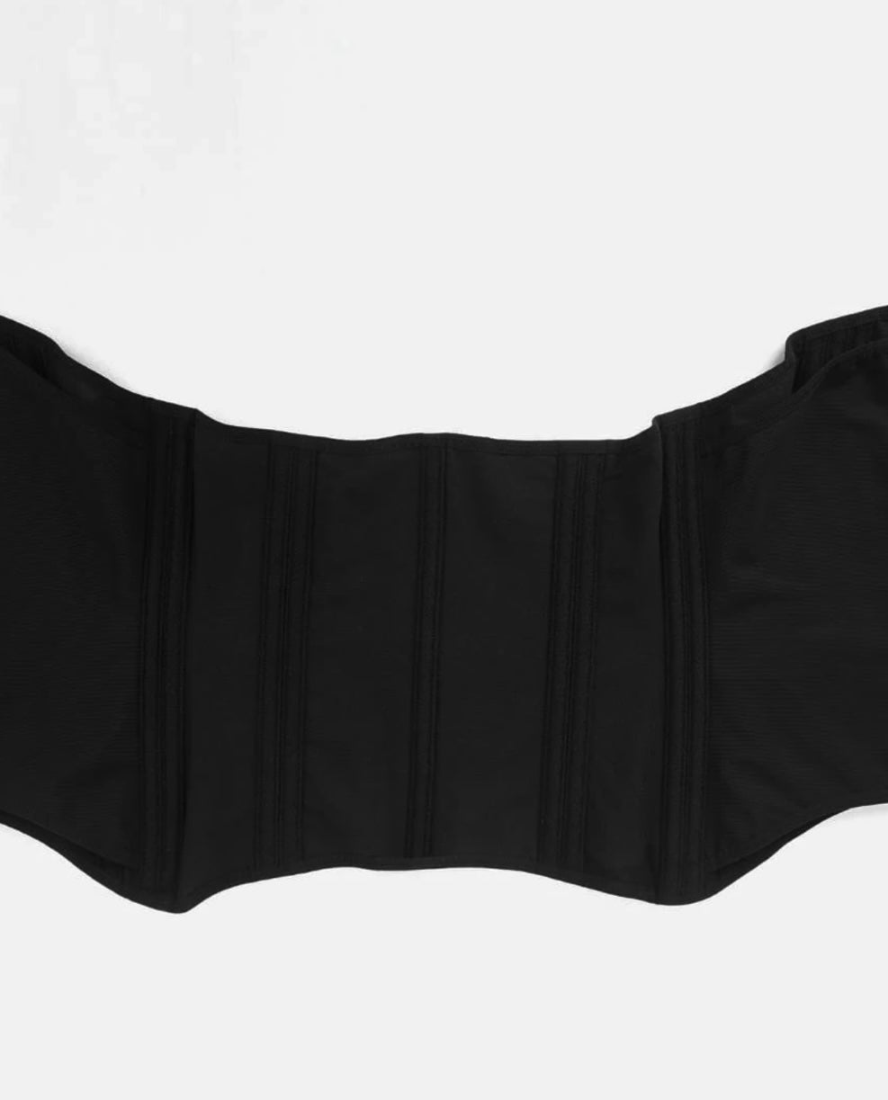 Snatch Force Waist Trainer