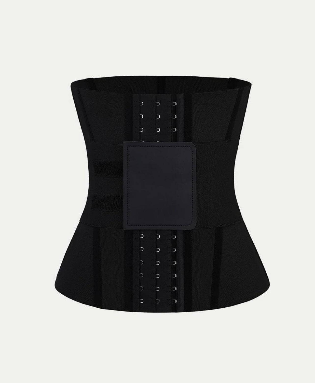 Hourglass Grip Waist Trainer