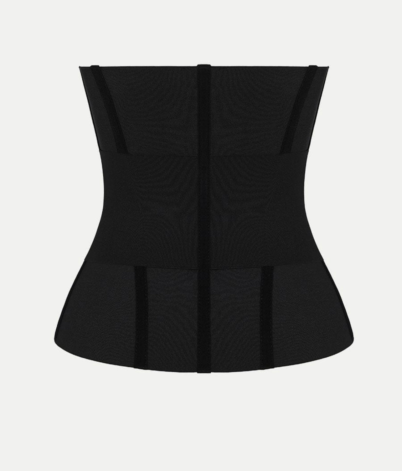 Hourglass Grip Waist Trainer