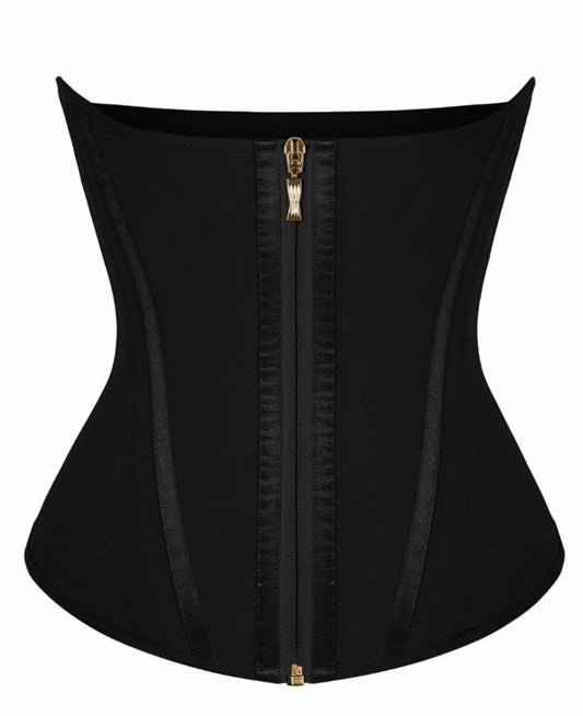 Snatch Force Waist Trainer