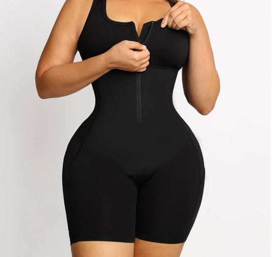 Snatched Affair Core Control