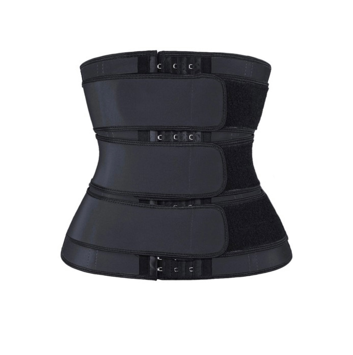 Dripped Out Waist Trainer