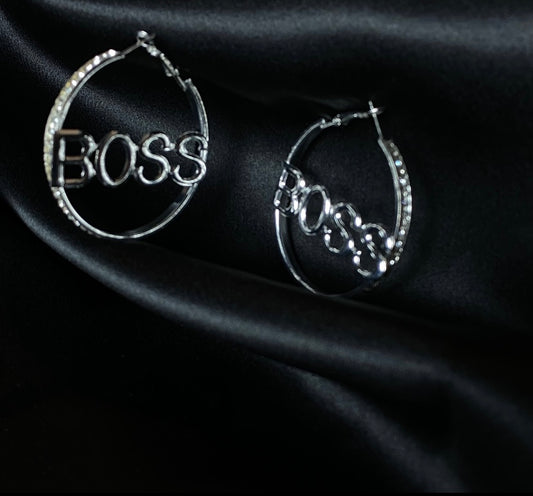 Boss-Hoops