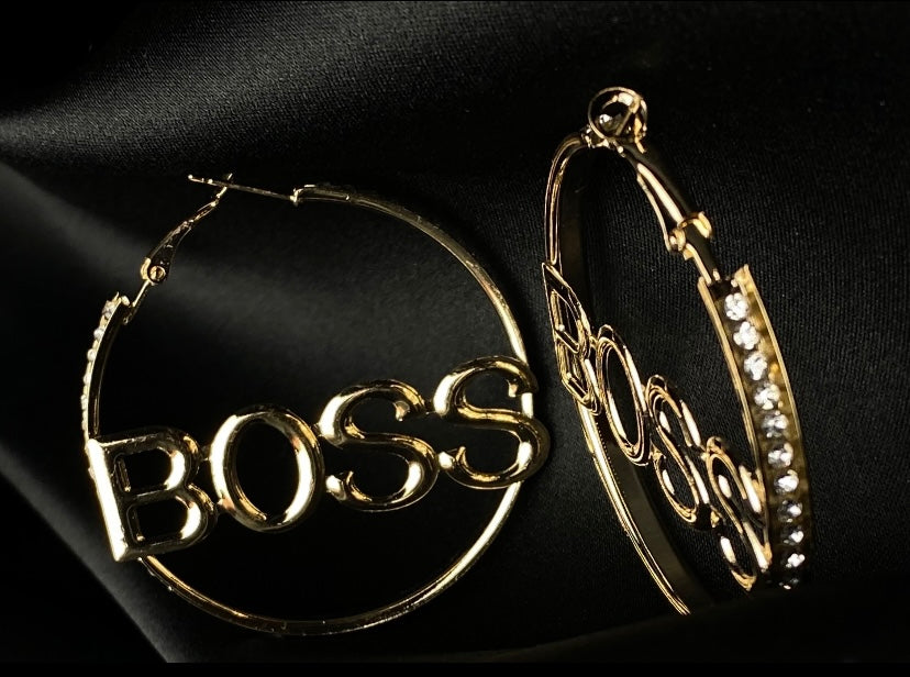 Boss-Hoops