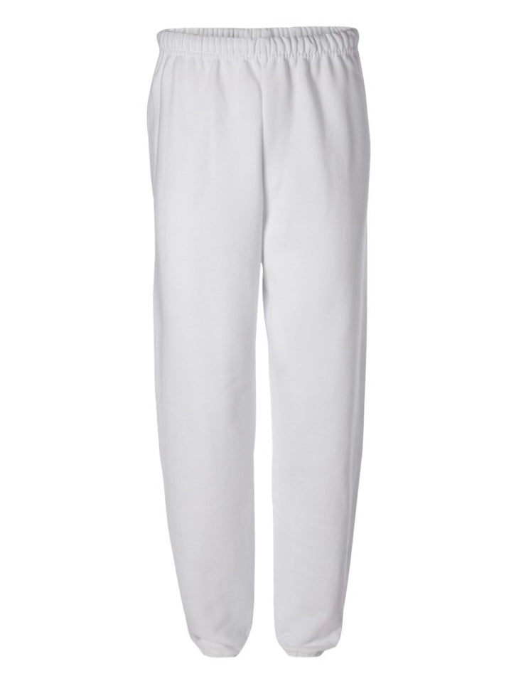 Men’s Sweatpants