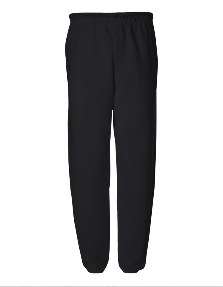 Men’s Sweatpants