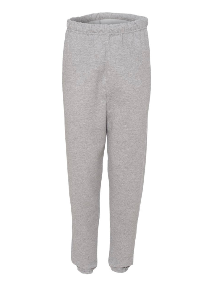 Men’s Sweatpants